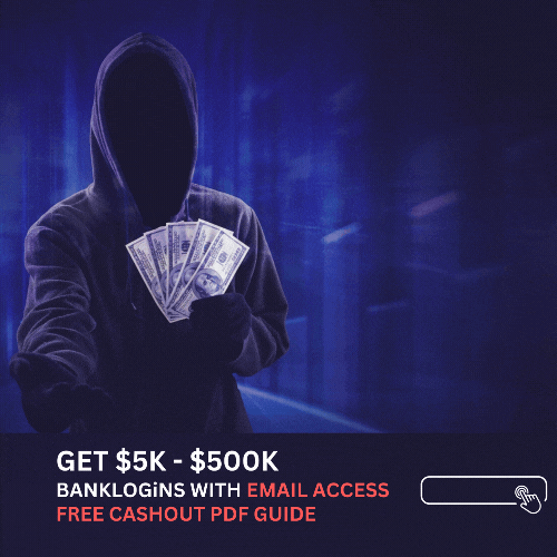 Banklog-gif